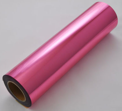 Specialty Materials DecoFilmSuperFuchsia - Specialty Materials DecoFilm Heat Transfer Film